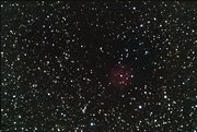 IC 5146.jpg